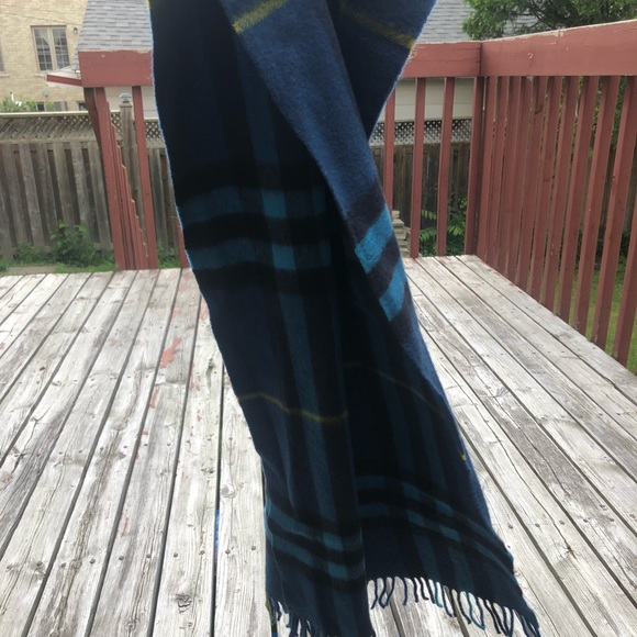 Burberry - Picture 4 of 4